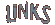 links