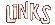 links