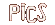 pics